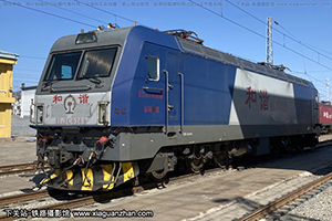 ��г��3C-0369 HXD3C-0369 ���ֺ���