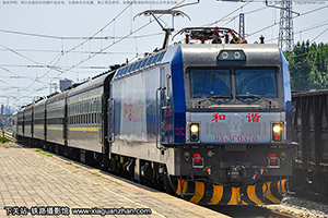 ��г��3C-0370 HXD3C-0370 ���ֺ���