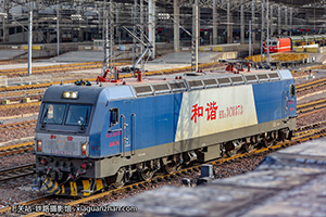 г3C-0373 HXD3C-0373 ֺ