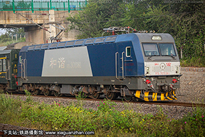 ��г��3C-0381 HXD3C-0381 �þּö�