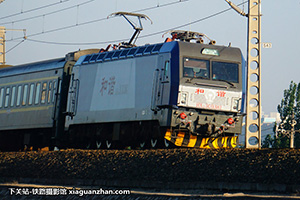 ��г��3C-0381 HXD3C-0381 �þ����