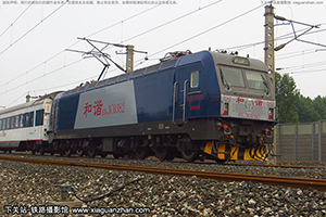 ��г��3C-0382 HXD3C-0382 �þּö�