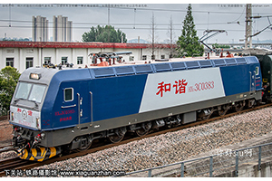 ��г��3C-0383 HXD3C-0383 �þּö�