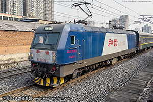 ��г��3C-0385 HXD3C-0385 �Ͼֺ϶�