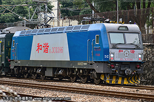 ��г��3C-0386 HXD3C-0386 ��������