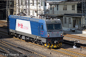 ��г��3C-0386 HXD3C-0386 ��������