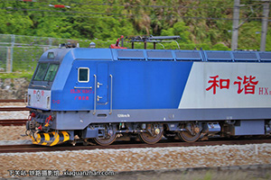 ��г��3C-0387 HXD3C-0387 ��������