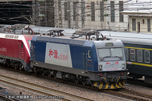 ��г��3C-0389 HXD3C-0389 ��������