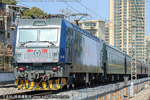 ��г��3C-0390 HXD3C-0390 ��������