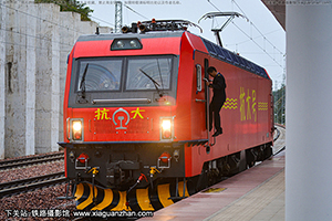 ��г��3C-0391 HXD3C-0391 ���ֺ���