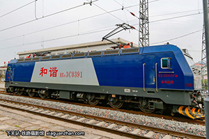 г3C-0391 HXD3C-0391 ֺ