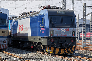 ��г��3C-0392 HXD3C-0392 ���ֽ��