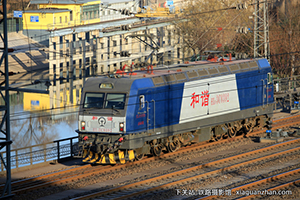 ��г��3C-0392 HXD3C-0392 ���ֽ��