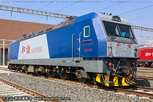 ��г��3C-0393 HXD3C-0393 ���ֽ��