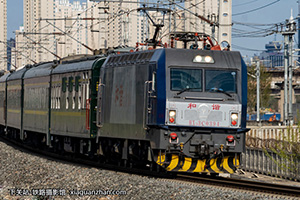 г3C-0394 HXD3C-0394 ֽ