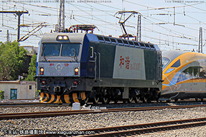 г3C-0397 HXD3C-0397 ֽ