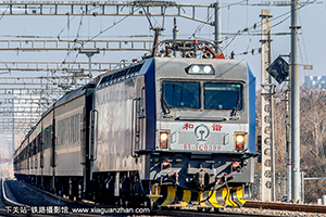 ��г��3C-0399 HXD3C-0399 ����ʯ��