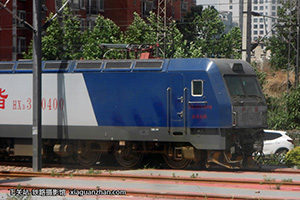 г3C-0400 HXD3C-0400 ʯ