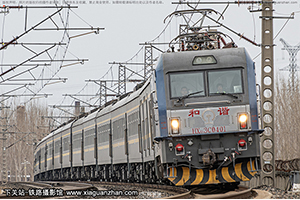 ��г��3C-0401 HXD3C-0401 ������