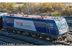 ��г��3C-0402 HXD3C-0402 ��������