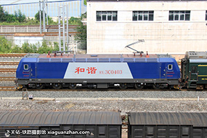 ��г��3C-0403 HXD3C-0403 ������