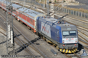 ��г��3C-0404 HXD3C-0404 ������