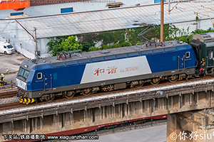 ��г��3C-0406 HXD3C-0406 ֣��֣��