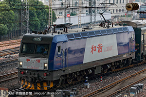 г3C-0407 HXD3C-0407 ֣֣