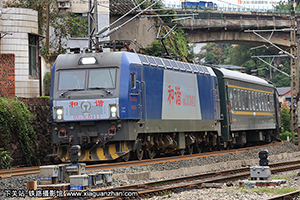 ��г��3C-0411 HXD3C-0411 �ɾ��ض�