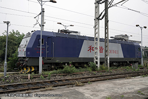 ��г��3C-0411 HXD3C-0411 �ɾ��ض�