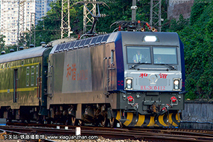 ��г��3C-0412 HXD3C-0412 �ɾ��ض�