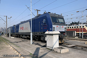 г3C-0412 HXD3C-0412 ɾض