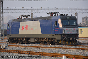 г3C-0413 HXD3C-0413 ɾض 