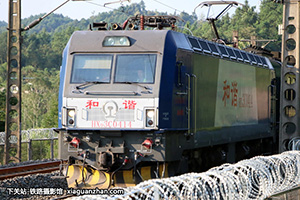 г3C-0414 HXD3C-0414 ɾض