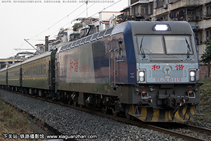 г3C-0419 HXD3C-0419 ɾض