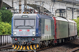 ��г��3C-0423 HXD3C-0423 ��������