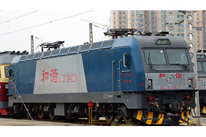 ��г��3C-0423 HXD3C-0423 ��������