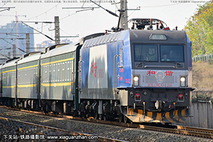 ��г��3C-0426 HXD3C-0426 ����϶�