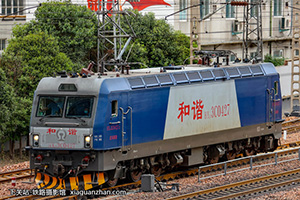 ��г��3C-0427 HXD3C-0427 ������