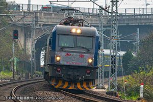 ��г��3C-0428 HXD3C-0428 ����϶�