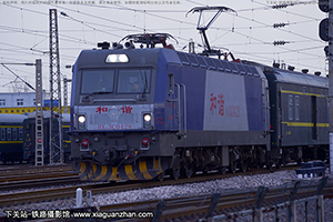 ��г��3C-0428 HXD3C-0428 ������