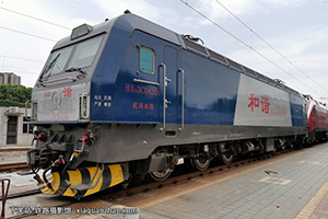 ��г��3C-0430 HXD3C-0430 ����϶�