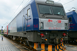 ��г��3C-0431 HXD3C-0431 ����϶�