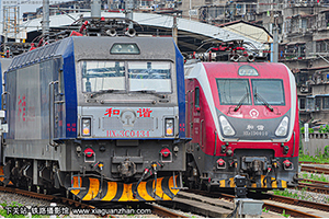 ��г��3C-0434 HXD3C-0434 ����϶�