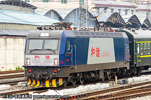 ��г��3C-0434 HXD3C-0434 ����϶�