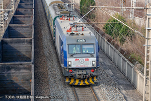 г3C-0434 HXD3C-0434 ϶