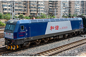 г3C-0435 HXD3C-0435 ϶