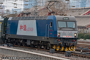 ��г��3C-0439 HXD3C-0439 ���ֺ���