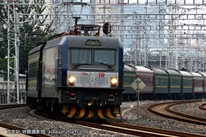 г3C-0439 HXD3C-0439 ֺ