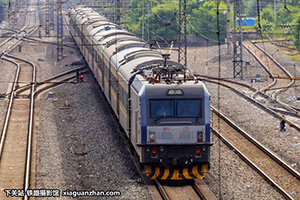 г3C-0440 HXD3C-0440 